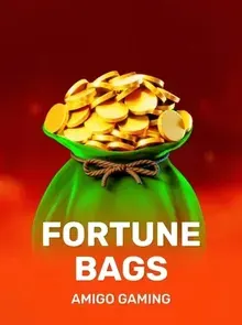 Fortune Bags